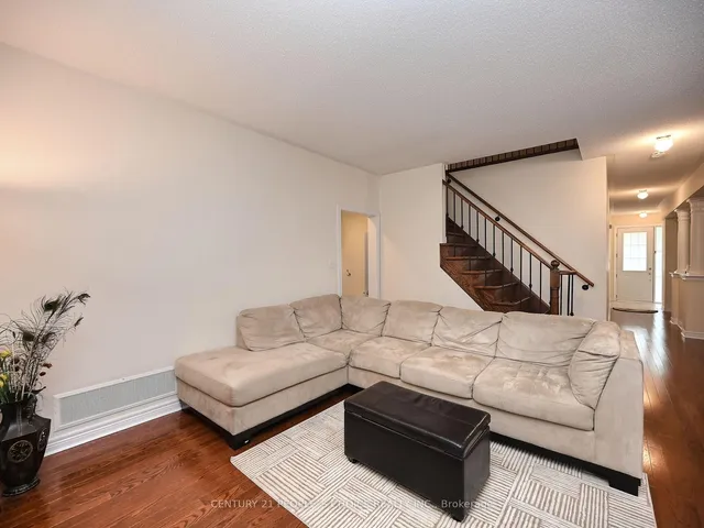 Additional image 19 of 23 Lanebrook Dr