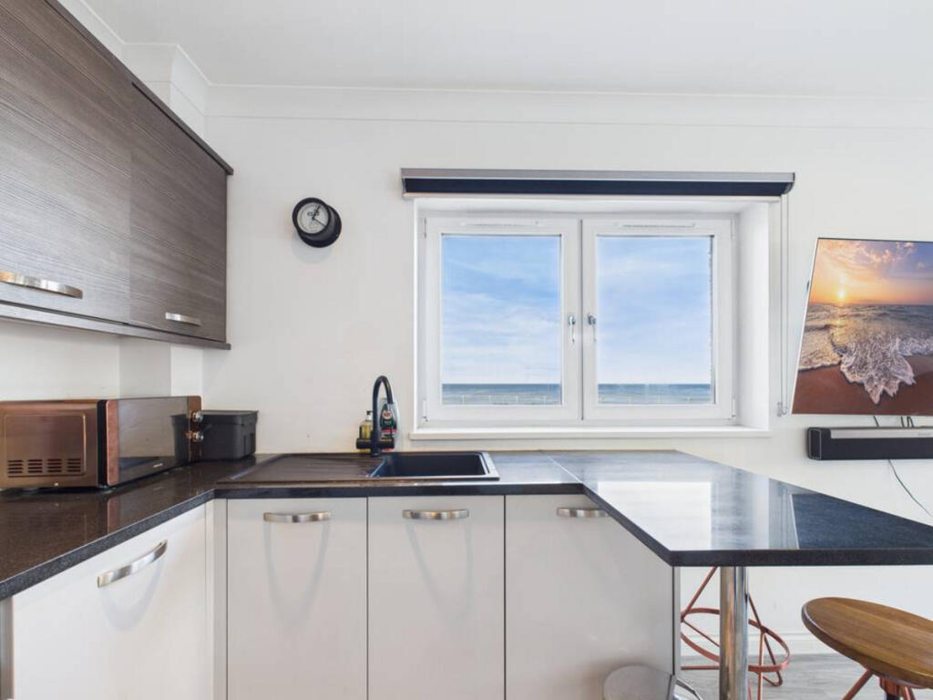 Additional image 6 of Waters Edge, Banff, AB45