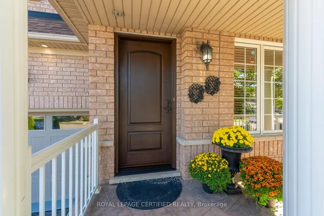 Additional image 4 of 43 Heatherdale Dr