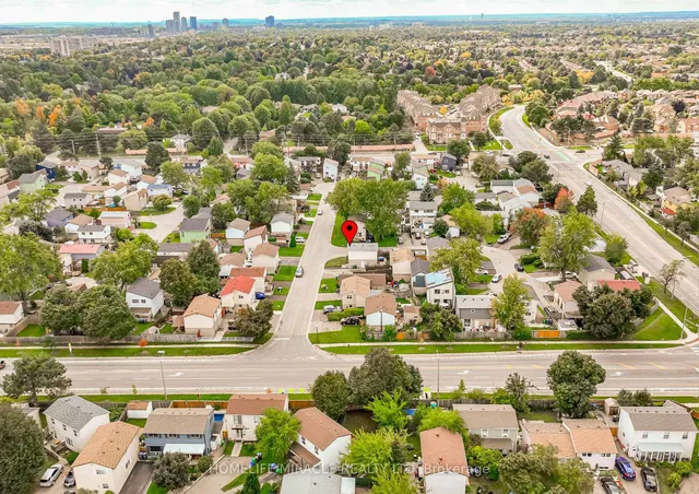 Additional image 34 of 5 Holmcrest Crt