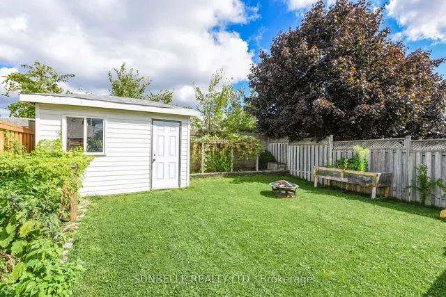 Additional image 47 of 38 Sunny Glen Cres