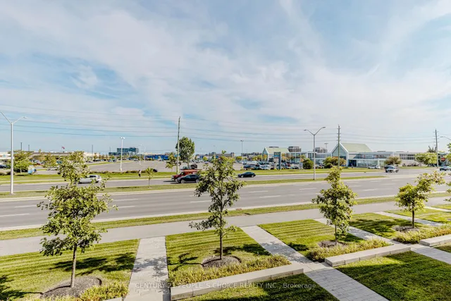 Additional image 37 of 210 Sabina Dr Unit 217