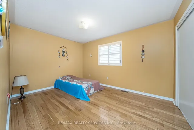 Additional image 26 of 12 Roadmaster Lane