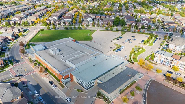 Additional image 44 of 14 Crossbill Rd