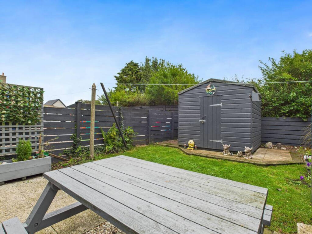 Additional image 4 of High Street, New Aberdour, AB43