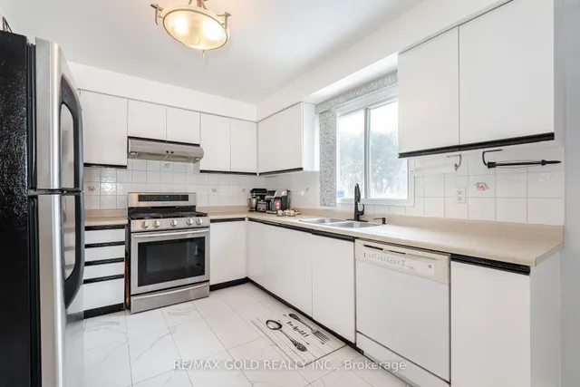 Additional image 14 of 29 Brydon Cres