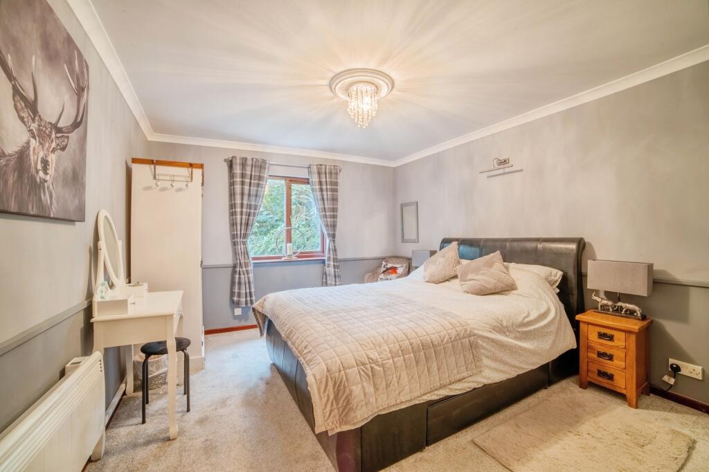 Additional image 7 of Howe of Gellymill, Banff, AB45