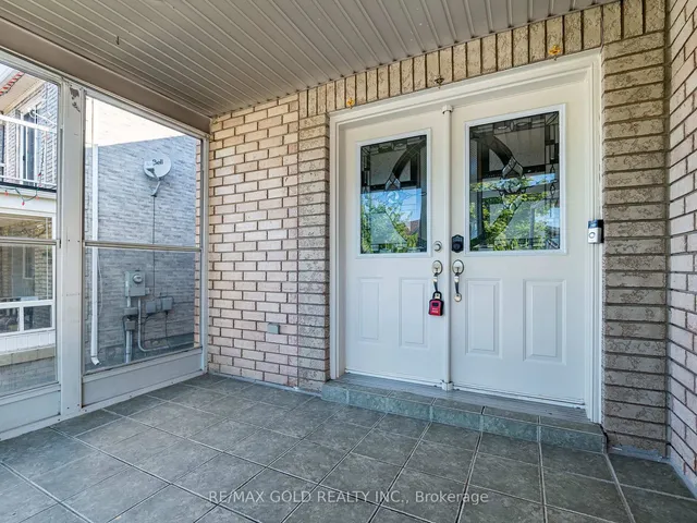 Additional image 2 of 26 Yuile Crt