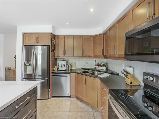 Additional image 14 of 4057 Donnic Dr