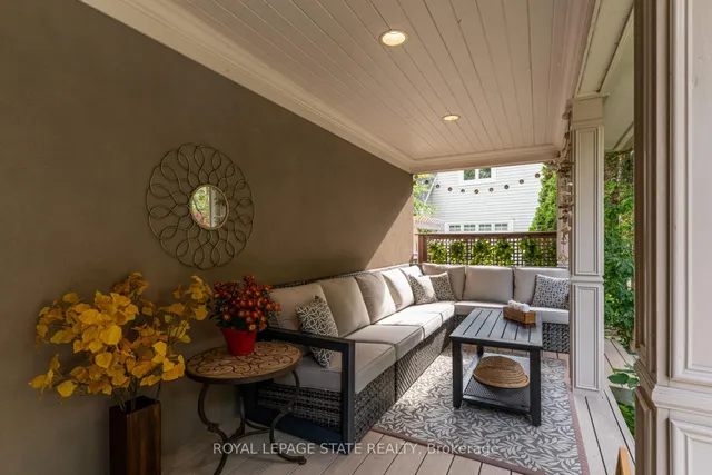 Additional image 34 of 2047 Ardleigh Rd