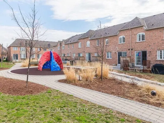 Additional image 18 of 78 Honeyview Tr