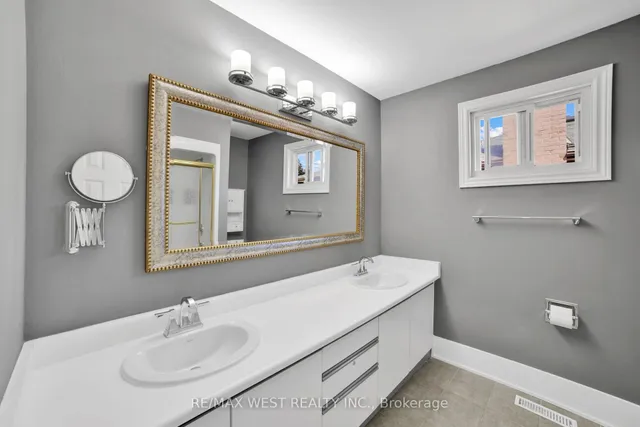 Additional image 15 of 339 Parklane Rd