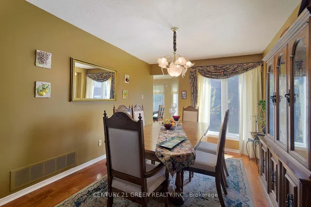 Additional image 18 of 418 Chieftan Circ