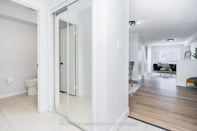 Additional image 6 of 21 Galtee Rd