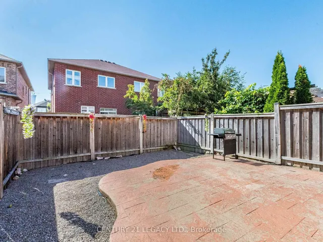 Additional image 46 of 674 Coach Dr