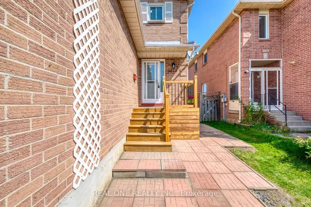 Additional image 4 of 5075 Rising Star Crt