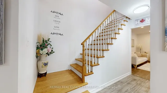 Additional image 14 of 5596 Whistler Cres