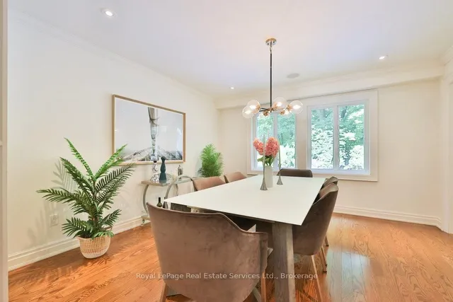 Additional image 6 of 165 Digby Rd