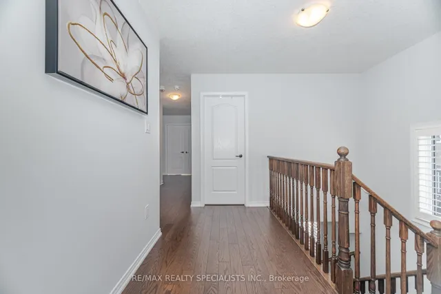 Additional image 23 of 14 Fryent St