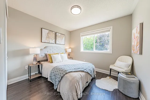 Additional image 28 of 1452 Hemingford Lane