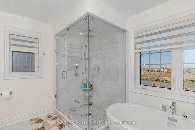 Additional image 33 of 32 Claremount Dr