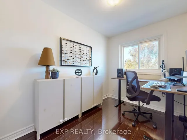 Additional image 14 of 6699 Falconer Dr Unit 28