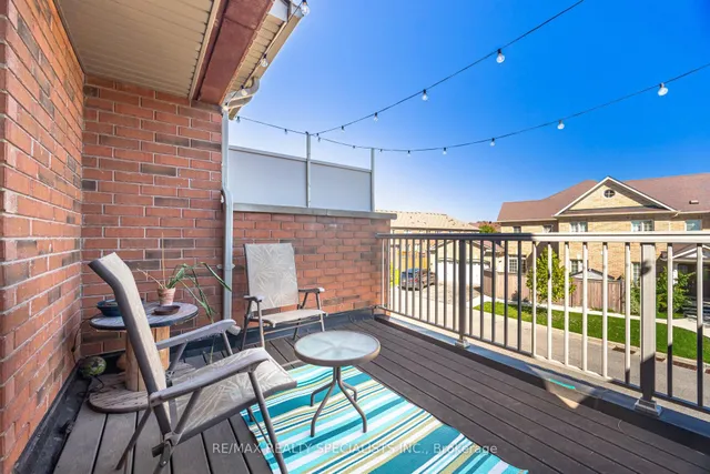 Additional image 24 of 2 Shiraz Dr Unit 114