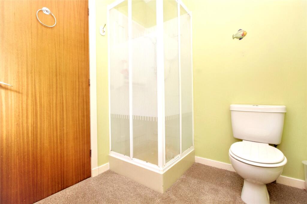 Additional image 13 of Nelson Terrace, Keith, Moray, AB55