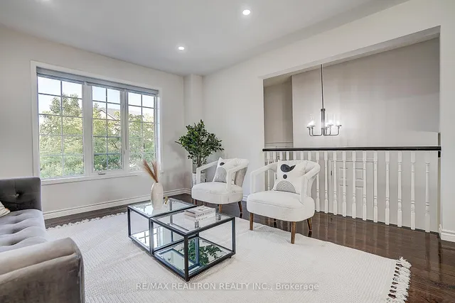 Additional image 5 of 2543 Gill Cres