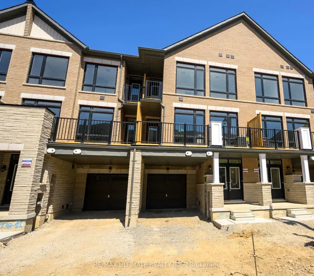 Additional image 28 of 33 Bonnington Dr