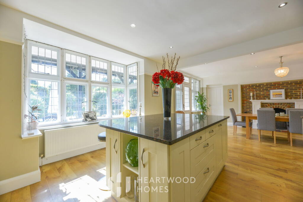 Additional image 4 of Marshalswick Lane, St. Albans, AL1 4XF