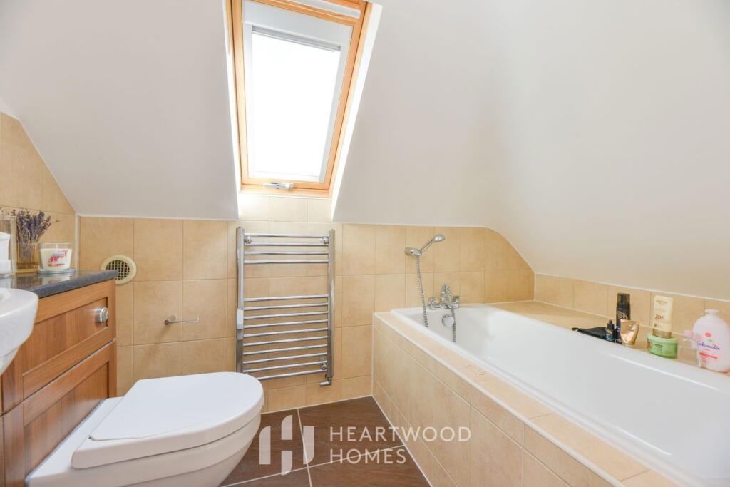 Additional image 28 of Marshalswick Lane, St. Albans, AL1 4XF