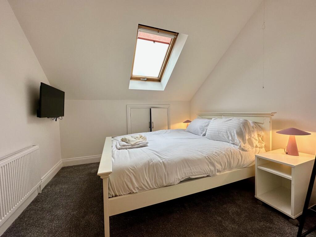 Additional image 6 of Flat 5 111-113 victoria street, st albans
