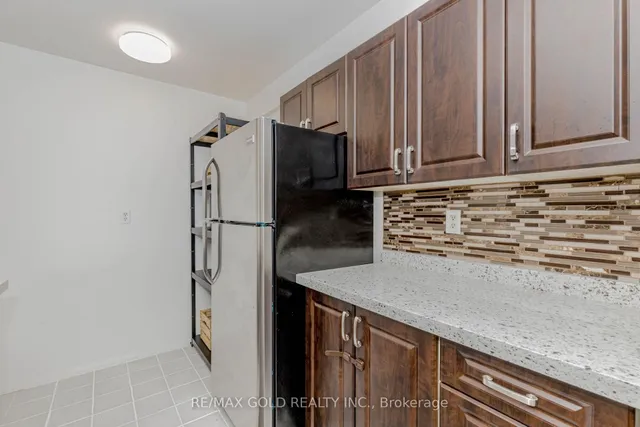 Additional image 16 of 4205 Shipp Dr Unit 1504