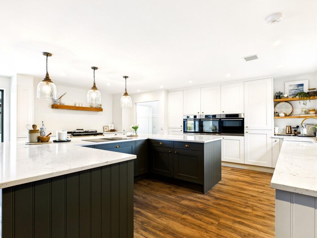 Additional image 8 of Premnay, Insch, AB52