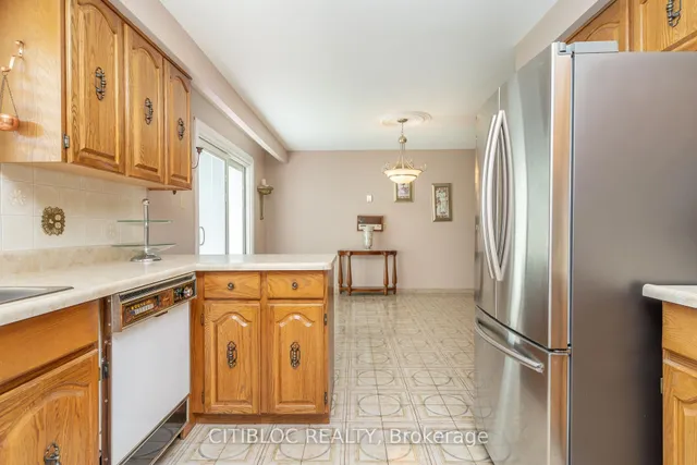 Additional image 19 of 1930 Carscadden Chse