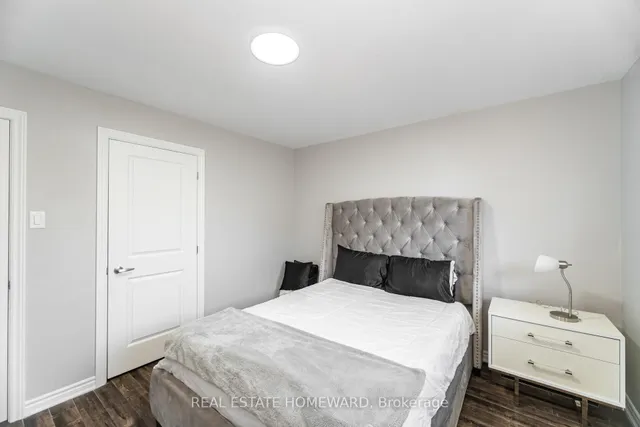 Additional image 19 of 309 Royal Salisbury Way