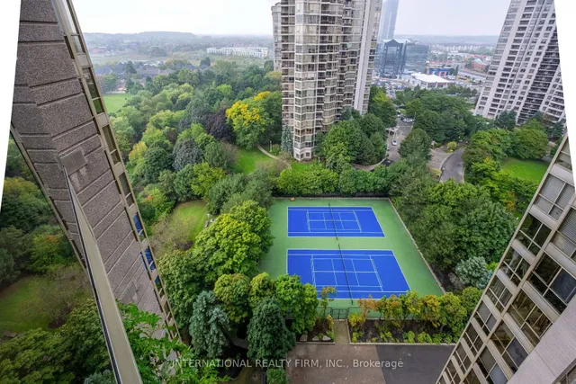 Additional image 32 of 55 Kingsbridge Garden Circ Unit 1706