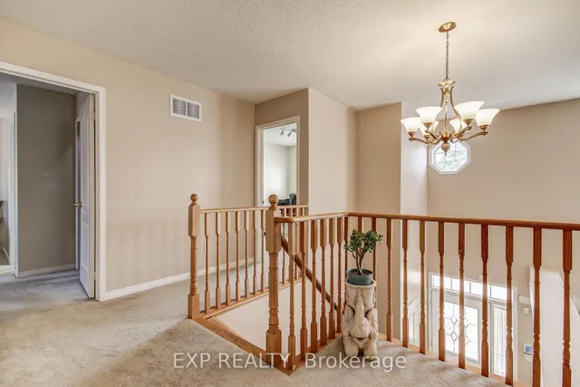 Additional image 28 of 45 Marbleseed Cres