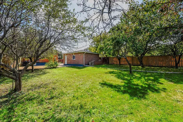 Additional image 28 of 78 Northwood Dr