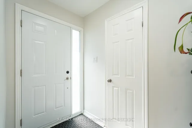 Additional image 5 of 172 Hansen Rd