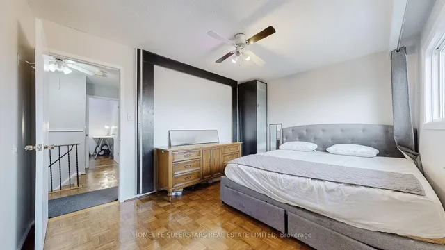 Additional image 22 of 76 Collins Cres