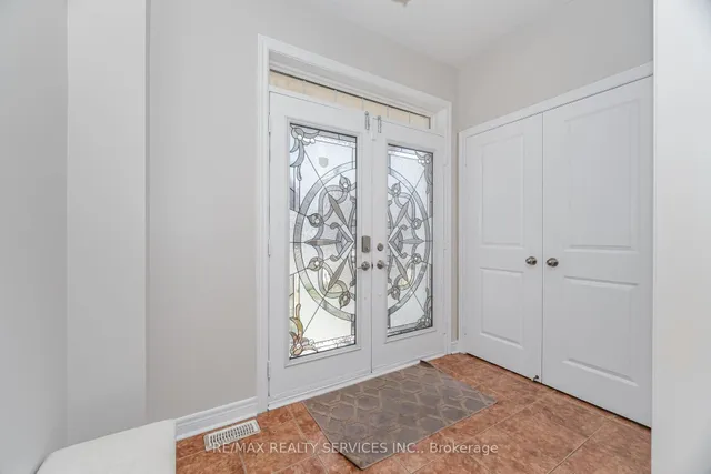 Additional image 5 of 232 Sussexvale Dr