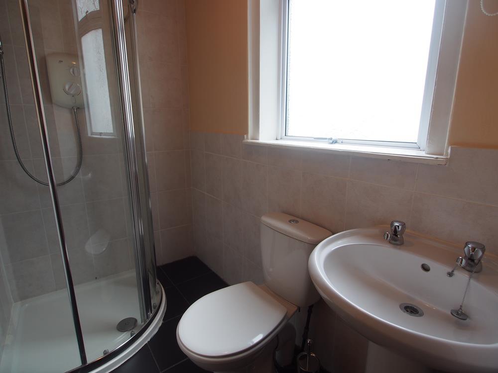 房产图片 6 - 阿伯丁希尔顿路，AB24