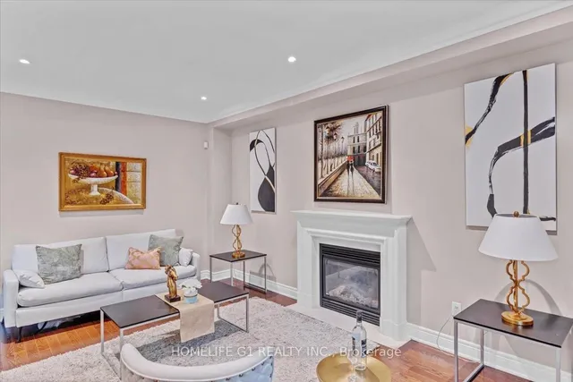 Additional image 14 of 2355 North Ridge Tr