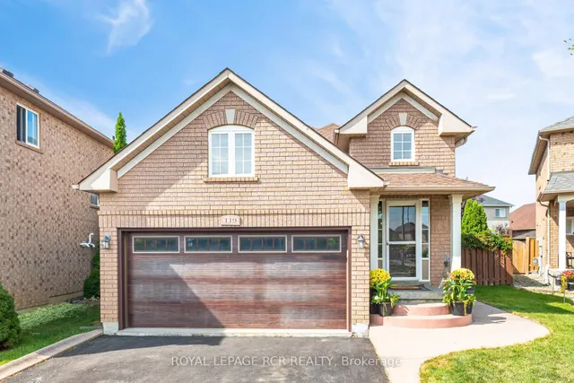 119 Sundridge St