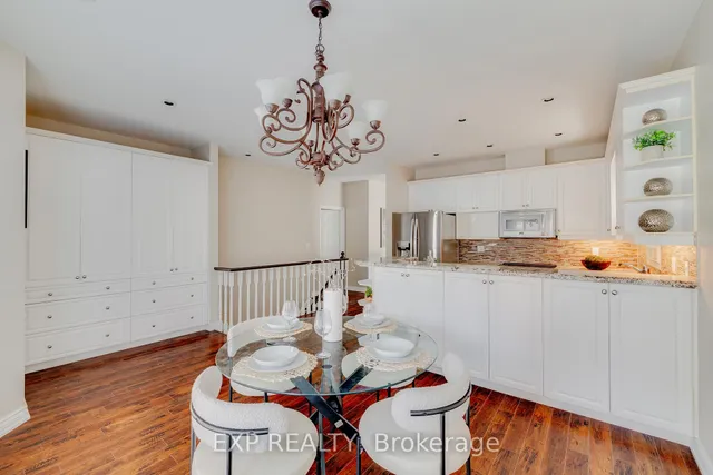 Additional image 20 of 633 Avonwick Ave