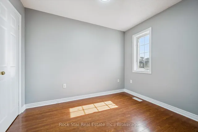 Additional image 23 of 128 Nathaniel Cres