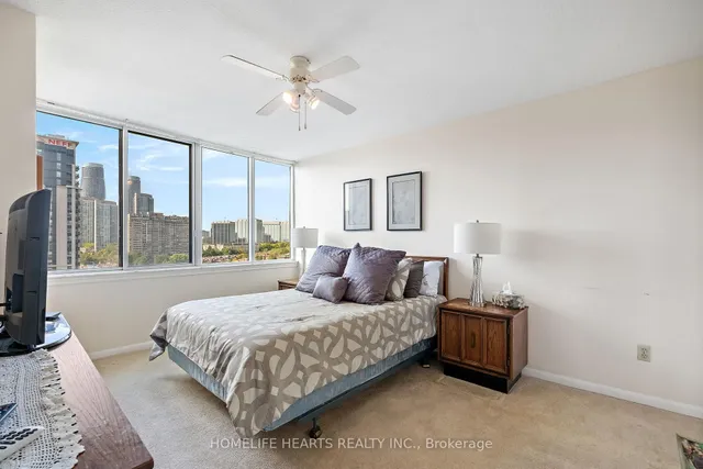 Additional image 22 of 1300 Mississauga Valley Blvd Unit 1111