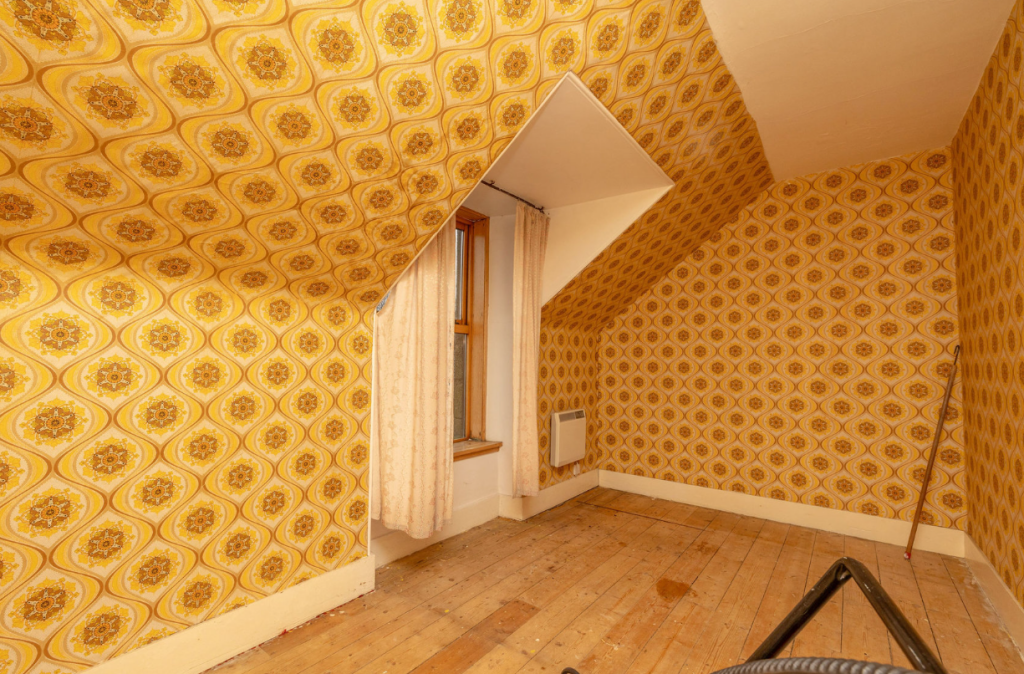 Additional image 14 of The Emporium, Auchnagatt, Ellon, Aberdeenshire